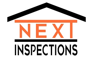 Next Inspections