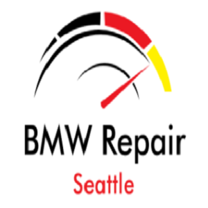BMW Repair Seattle
