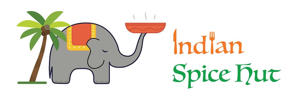 Indian Spice Hut