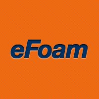 Simply Foam Products Ltd.