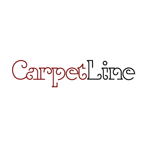 Carpet Line