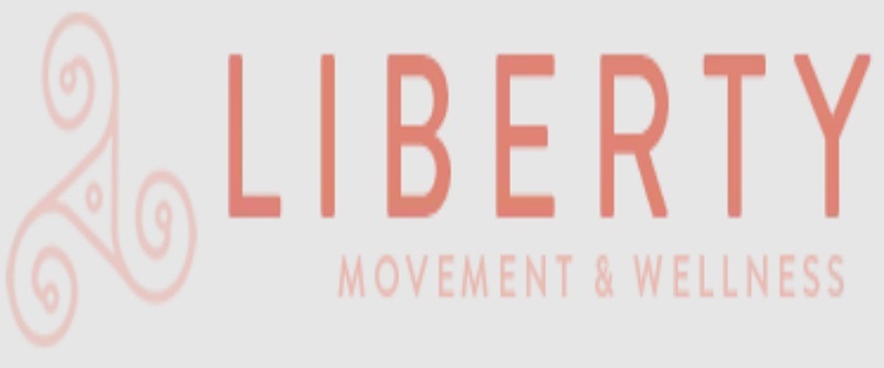 Liberty Movement & Wellness