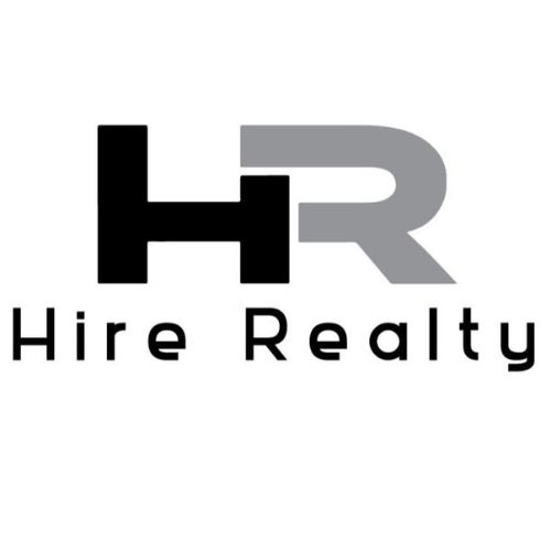 Hire Realty LLC