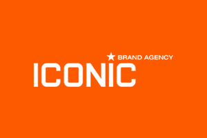 Iconic Brand Agency