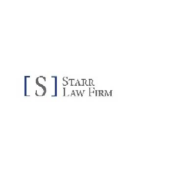 Starr Law Firm, P.C.