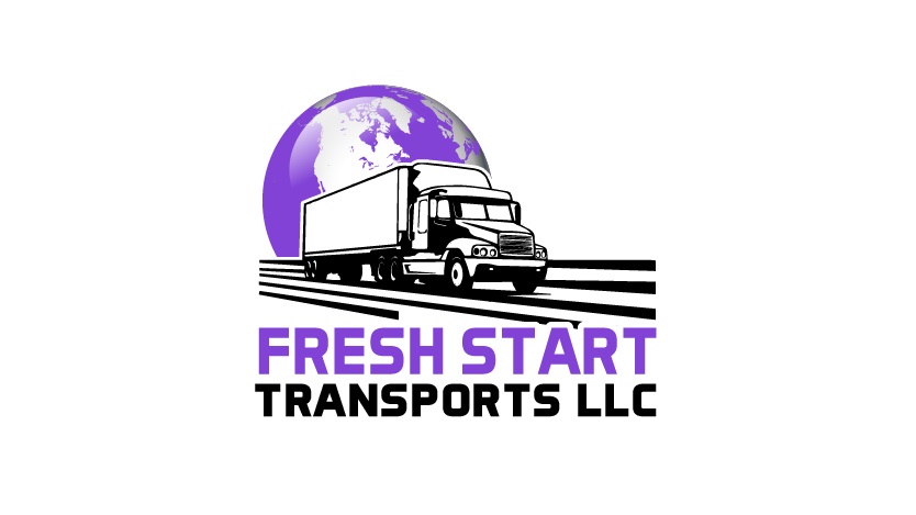 Fresh Start Transports