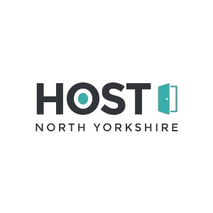 Host North Yorkshire