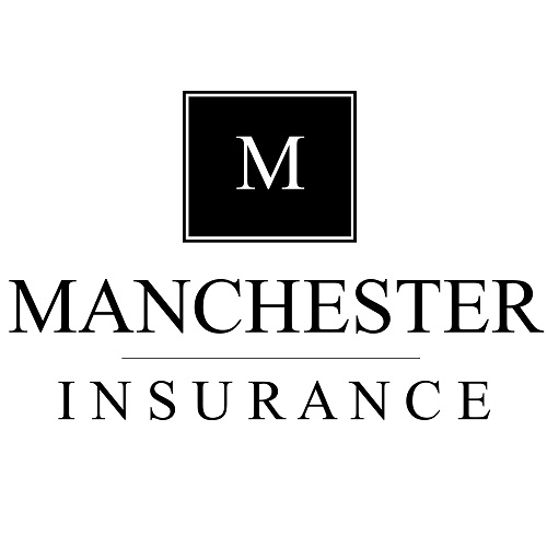 Manchester Insurance