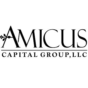 Amicus Capital Group, LLC