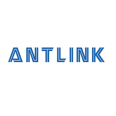 Antlink Industrial Co.,Ltd