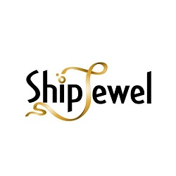 ShipJewel