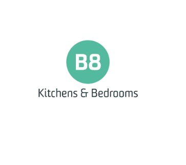 B8 Kitchens & Bedrooms