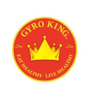 Gyro King