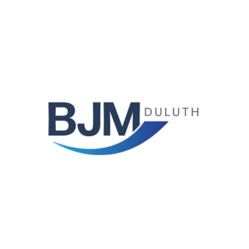 BJM Duluth