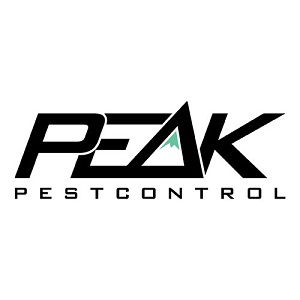 Peak Pest Control Reno