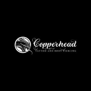 Copperhead Tattoo & Piercing