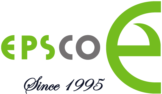 EPSCO Envirotech