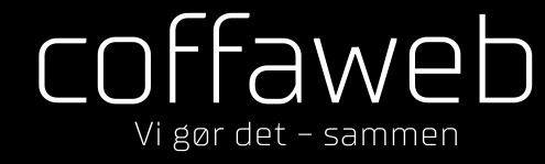 Coffaweb.dk