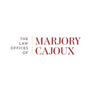 The Law Offices of Marjory Cajoux