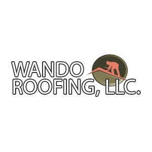 Wando Roofing Company Charleston