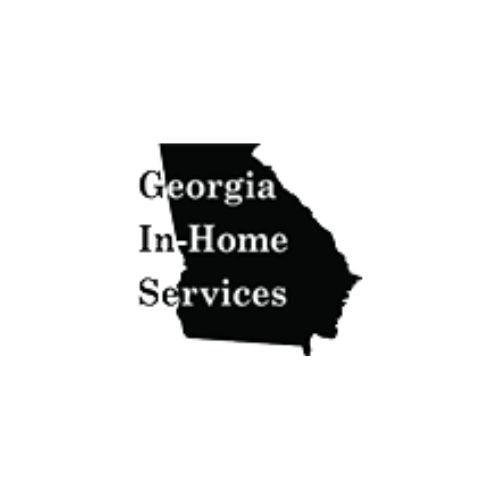 Georgia In-Home Services