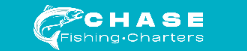 Chase Fishing Charters