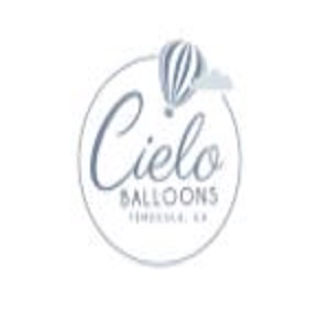 Cielo Balloons Temecula