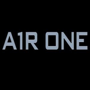 Air One Air Conditioning and Heating
