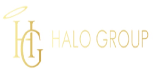 Halo Group Real Estate Advisors