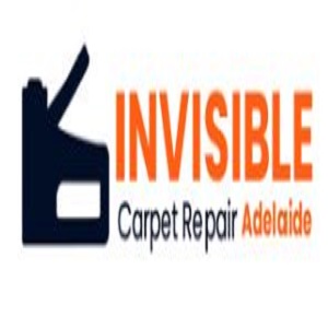 Invisible Carpet Repair Adelaide
