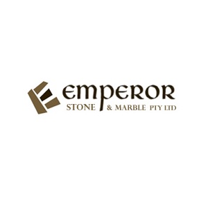 Emperor Stone and Marble Pty Ltd