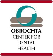 Lowry and Obrochta Dentistry St. Petersburg