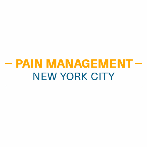 Pain Management NYC Bronx