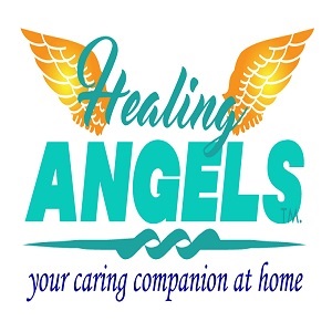 Healing Angels LLC