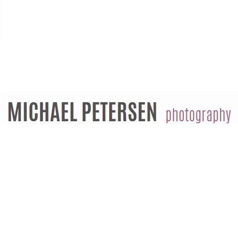 Michael Petersen Photography