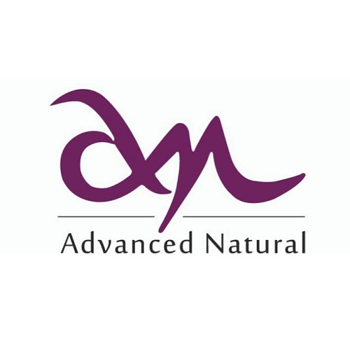 Advanced Natural | Skincare Products Australia