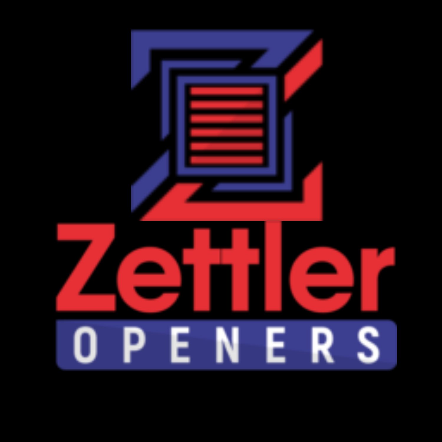 Zettler Openers