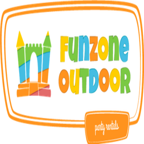 Fun Zone Outdoors