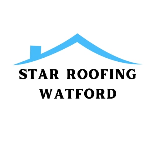 Star Roofing Watford