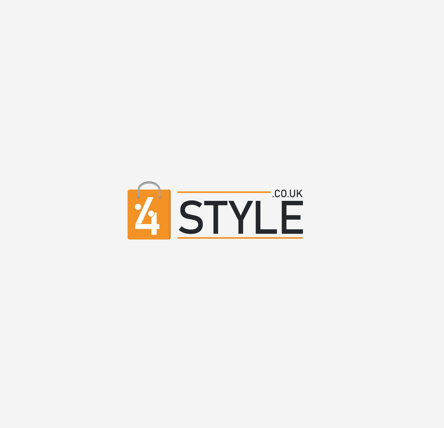 4-Style Ltd