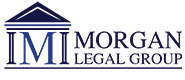 Asset Management And Protection by Morgan Legal