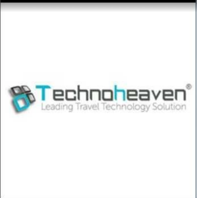 Technoheaven Consultancy