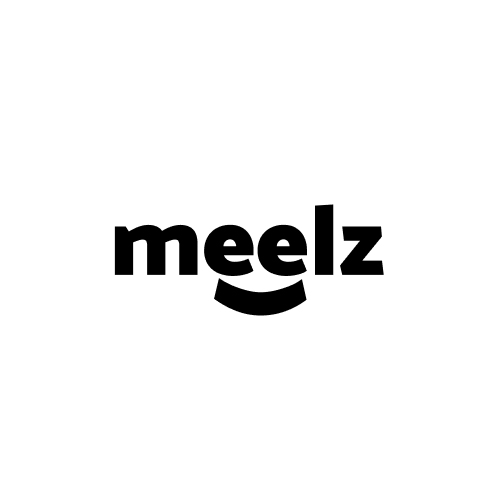 Meelz Tech Ltd.