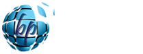 Blueprint Global