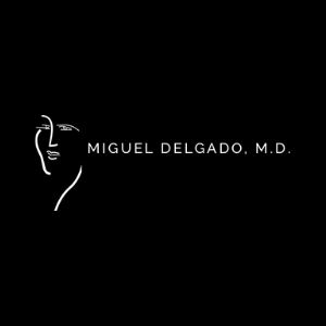 Miguel Delgado, M.D.