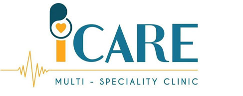 ICARE Multi-Speciality Clinic