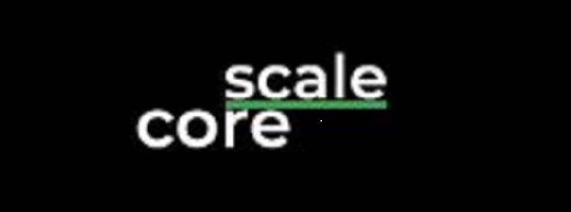 Core-Scale