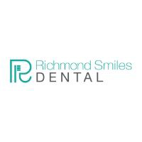 Richmond Smiles Dental