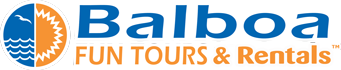 Balboa Fun Tours & Rentals