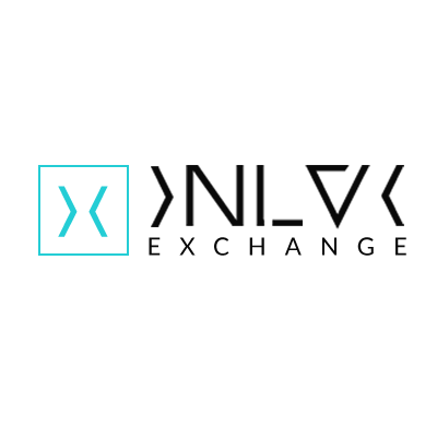 NLVX Exchange